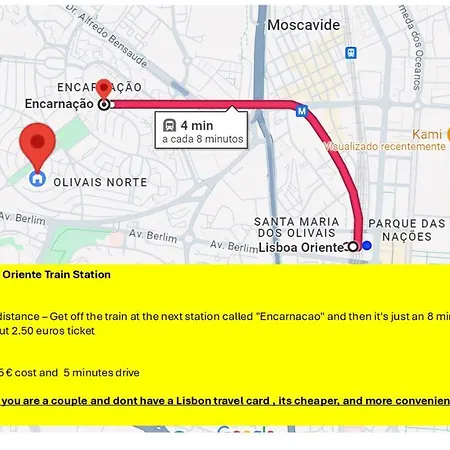 The Coolest Place Near The Airport! منزل للإقامة